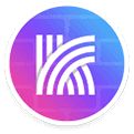 快连VPN LOGO
